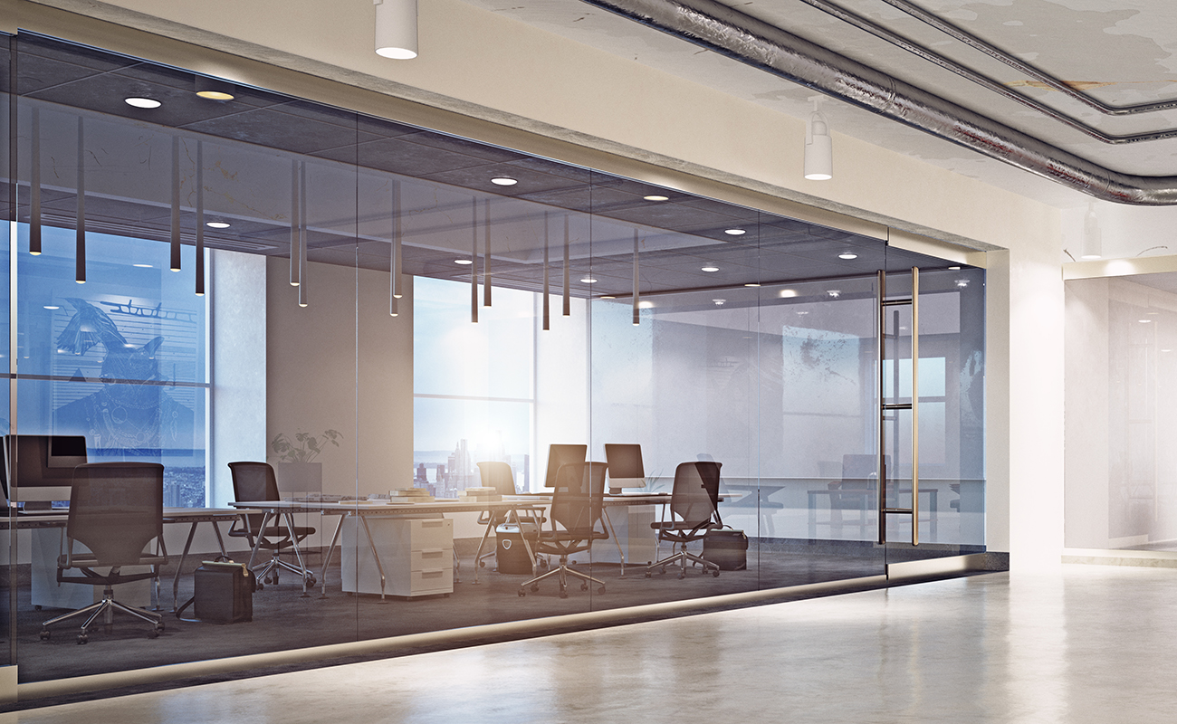 아이파크 시티만의 특화 설계 