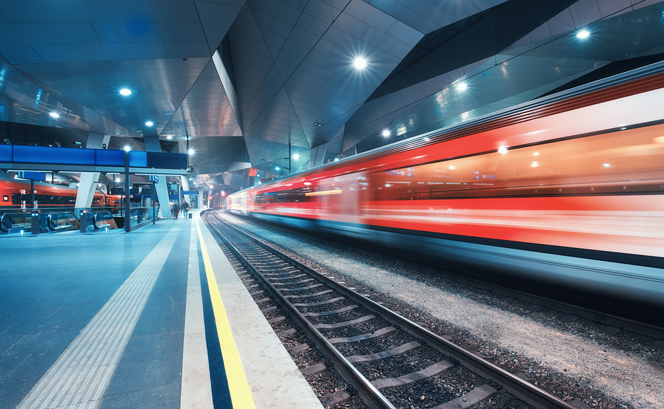 부성역, GTX-C 천안 연장 수혜 단지 